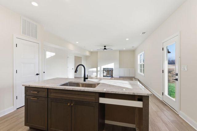 308 Skaggs Boulevard, Nicholasville, KY 40356