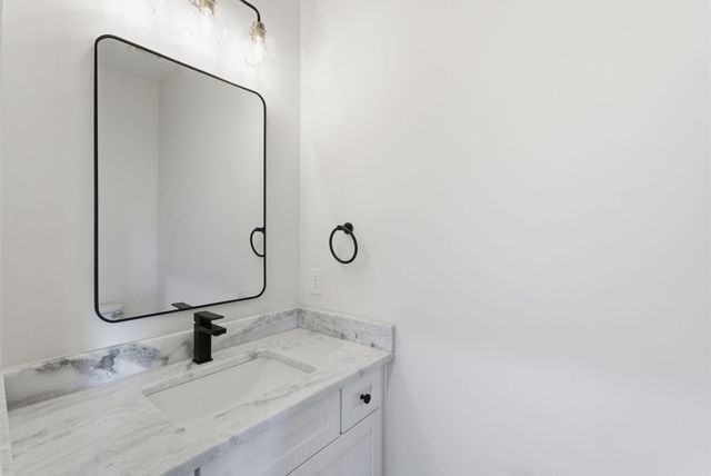 308 Skaggs Boulevard, Nicholasville, KY 40356