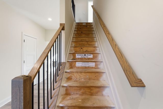 308 Skaggs Boulevard, Nicholasville, KY 40356