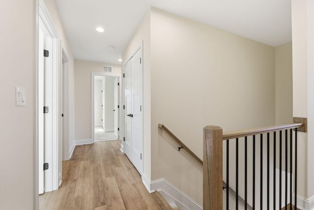 308 Skaggs Boulevard, Nicholasville, KY 40356