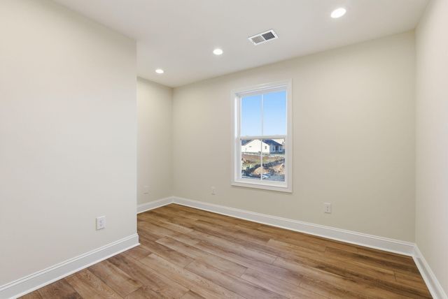 308 Skaggs Boulevard, Nicholasville, KY 40356