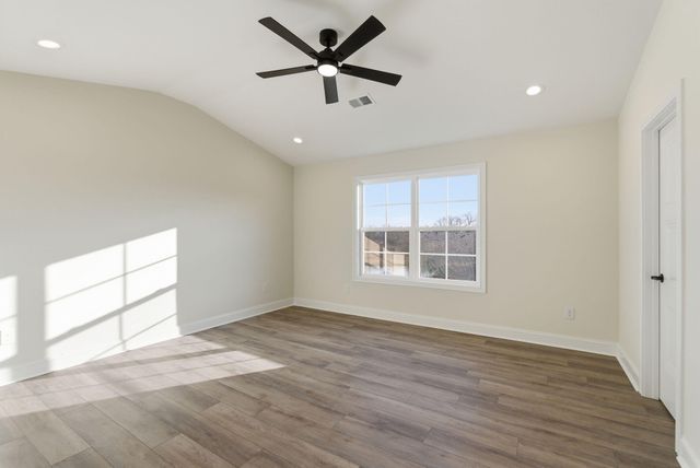 308 Skaggs Boulevard, Nicholasville, KY 40356