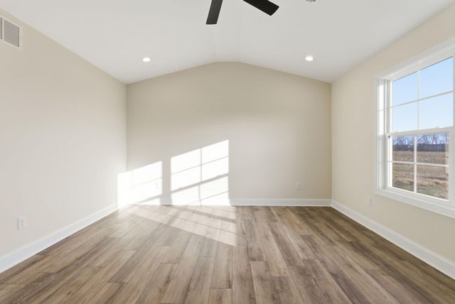 308 Skaggs Boulevard, Nicholasville, KY 40356