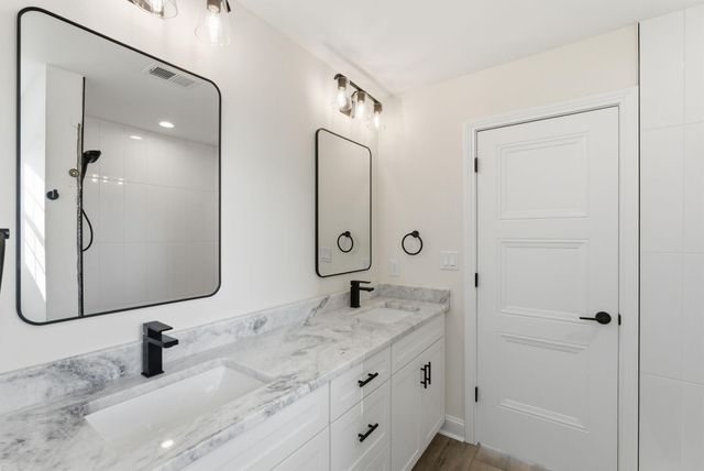 308 Skaggs Boulevard, Nicholasville, KY 40356