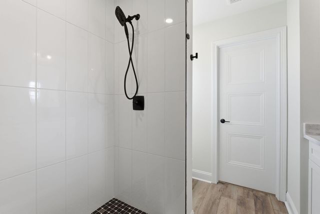 308 Skaggs Boulevard, Nicholasville, KY 40356