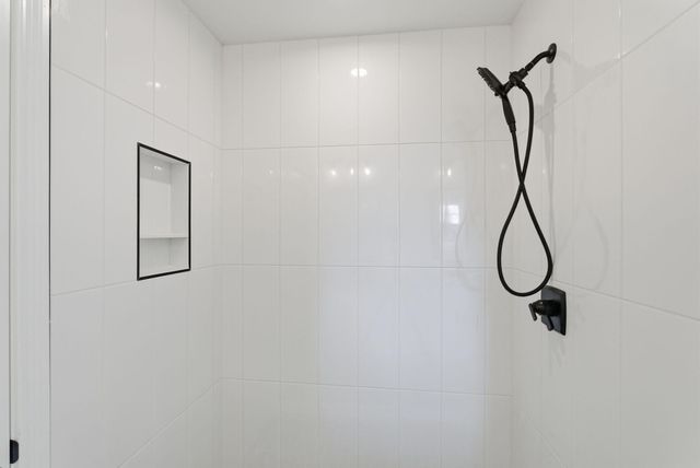 308 Skaggs Boulevard, Nicholasville, KY 40356