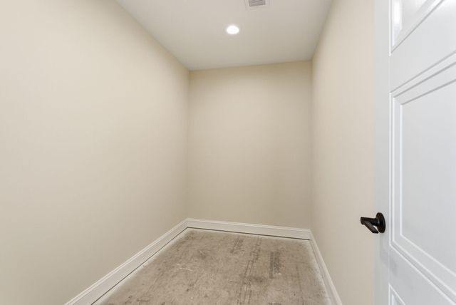 308 Skaggs Boulevard, Nicholasville, KY 40356