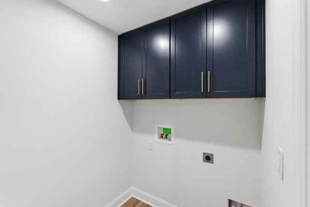 308 Skaggs Boulevard, Nicholasville, KY 40356