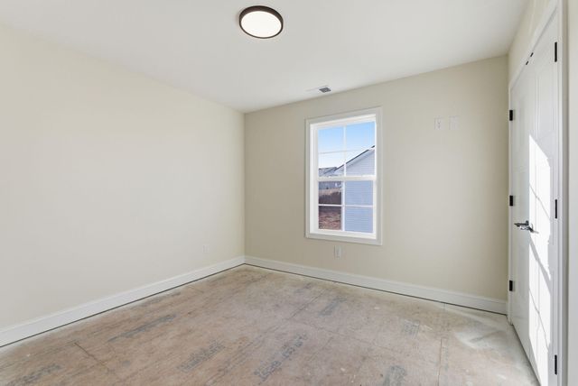 308 Skaggs Boulevard, Nicholasville, KY 40356