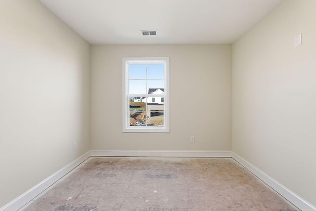 308 Skaggs Boulevard, Nicholasville, KY 40356