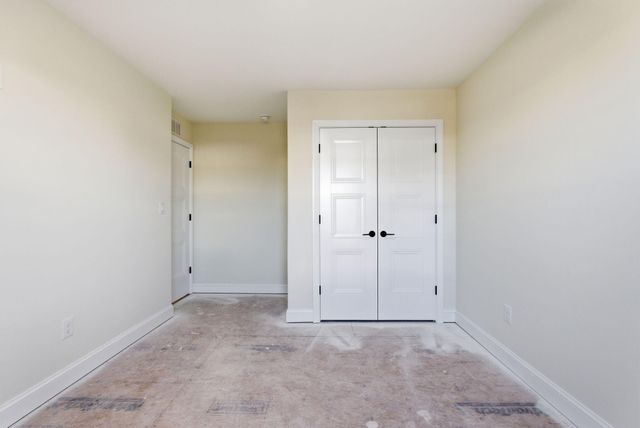 308 Skaggs Boulevard, Nicholasville, KY 40356