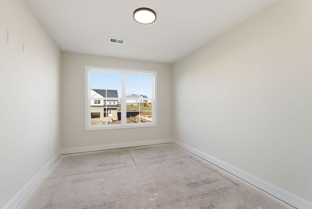 308 Skaggs Boulevard, Nicholasville, KY 40356