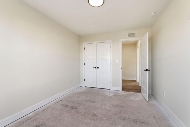 308 Skaggs Boulevard, Nicholasville, KY 40356