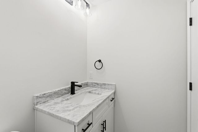 308 Skaggs Boulevard, Nicholasville, KY 40356