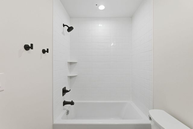 308 Skaggs Boulevard, Nicholasville, KY 40356