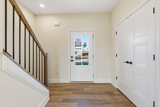 308 Skaggs Boulevard, Nicholasville, KY 40356