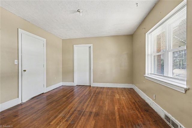 536 N elm Street, Asheboro, NC 27203