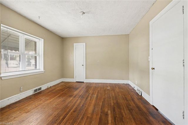 536 N elm Street, Asheboro, NC 27203