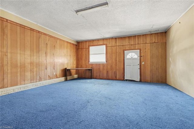 536 N elm Street, Asheboro, NC 27203