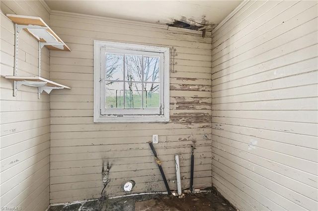 536 N elm Street, Asheboro, NC 27203