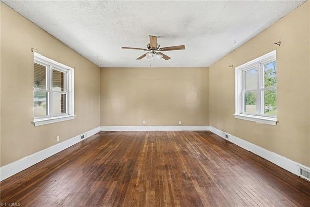 536 N elm Street, Asheboro, NC 27203