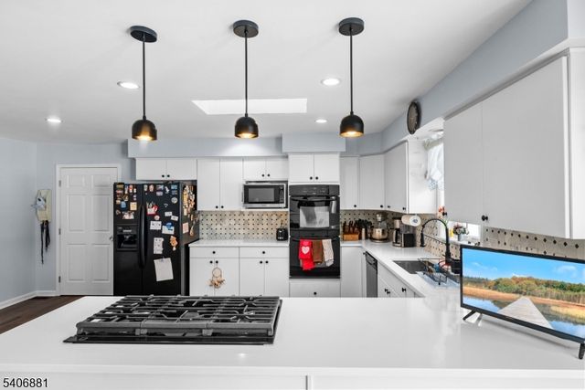 133 Redding Ave, South Plainfield Boro, NJ 07080