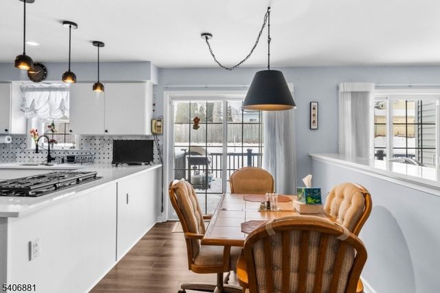 133 Redding Ave, South Plainfield Boro, NJ 07080