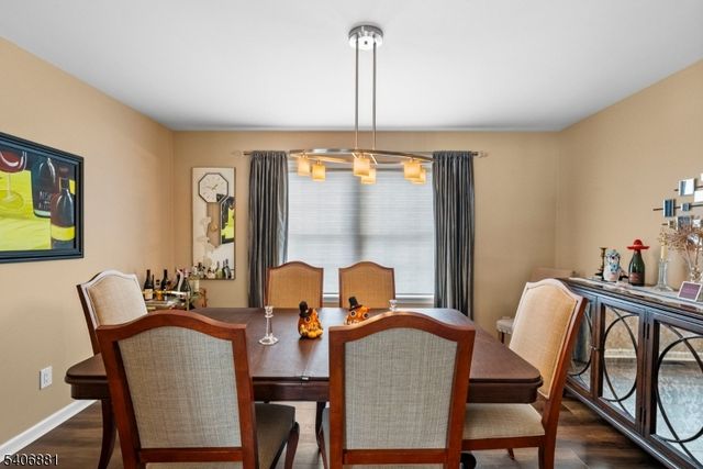 133 Redding Ave, South Plainfield Boro, NJ 07080