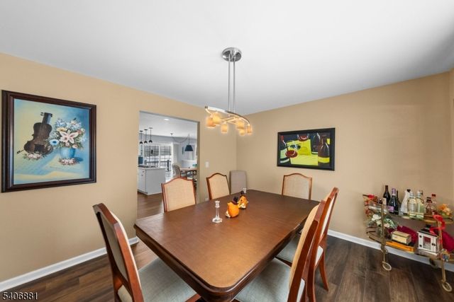 133 Redding Ave, South Plainfield Boro, NJ 07080