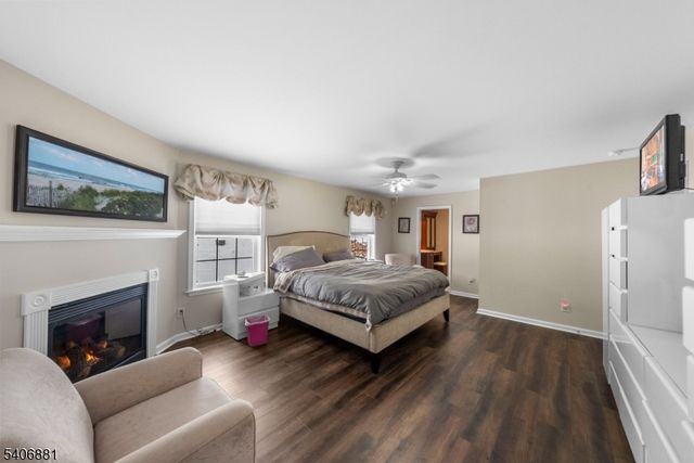 133 Redding Ave, South Plainfield Boro, NJ 07080