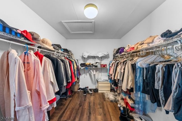 133 Redding Ave, South Plainfield Boro, NJ 07080