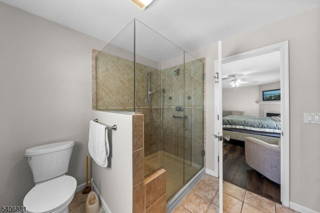 133 Redding Ave, South Plainfield Boro, NJ 07080