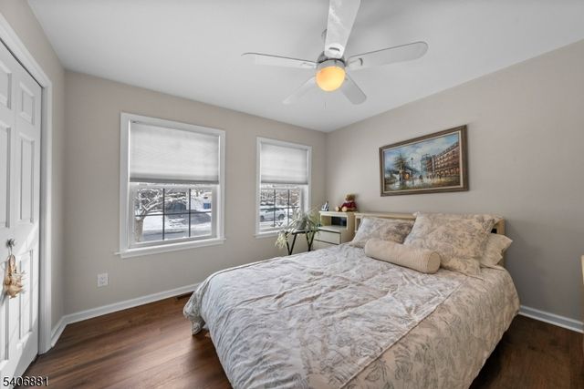 133 Redding Ave, South Plainfield Boro, NJ 07080