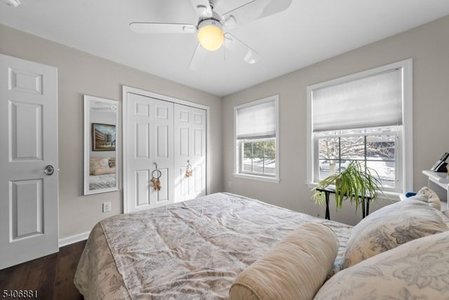 133 Redding Ave, South Plainfield Boro, NJ 07080