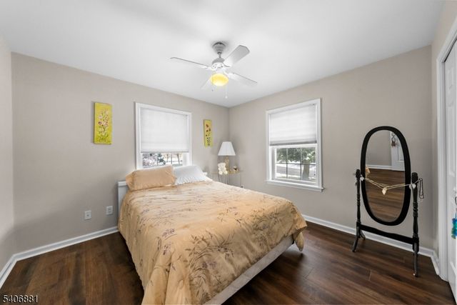 133 Redding Ave, South Plainfield Boro, NJ 07080