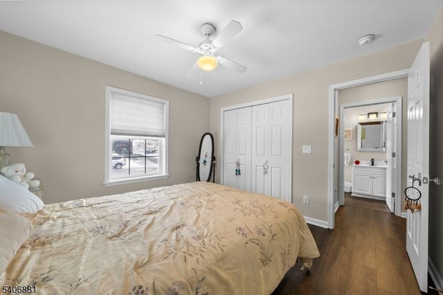 133 Redding Ave, South Plainfield Boro, NJ 07080