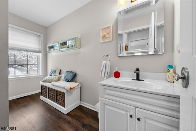 133 Redding Ave, South Plainfield Boro, NJ 07080