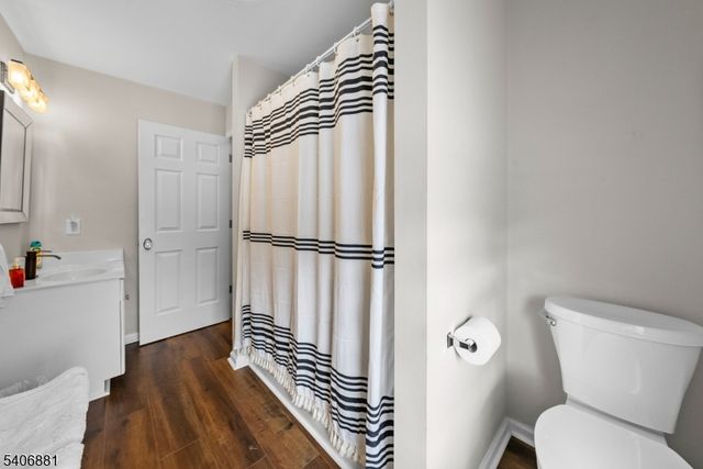 133 Redding Ave, South Plainfield Boro, NJ 07080