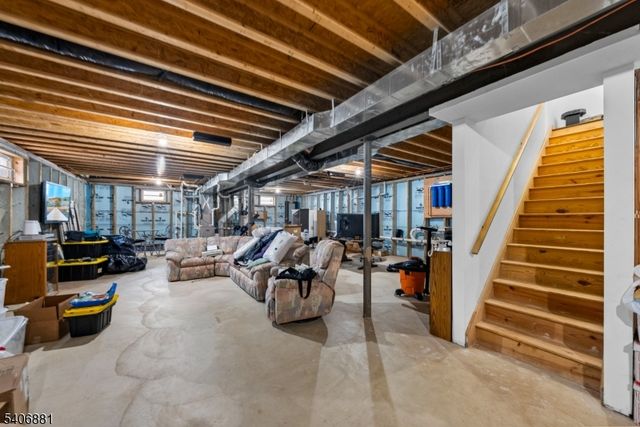 133 Redding Ave, South Plainfield Boro, NJ 07080