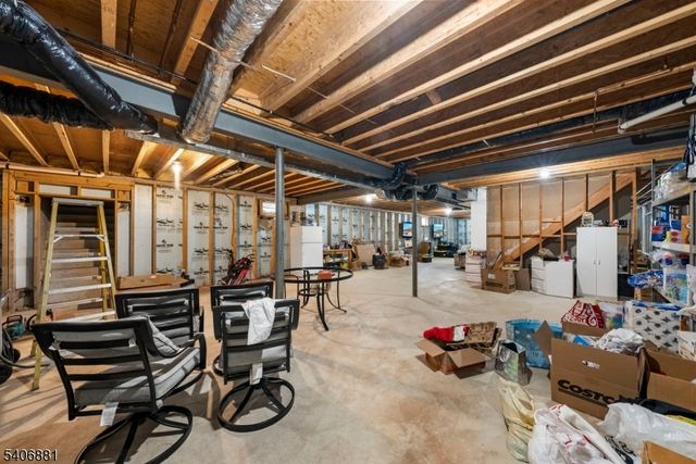 133 Redding Ave, South Plainfield Boro, NJ 07080