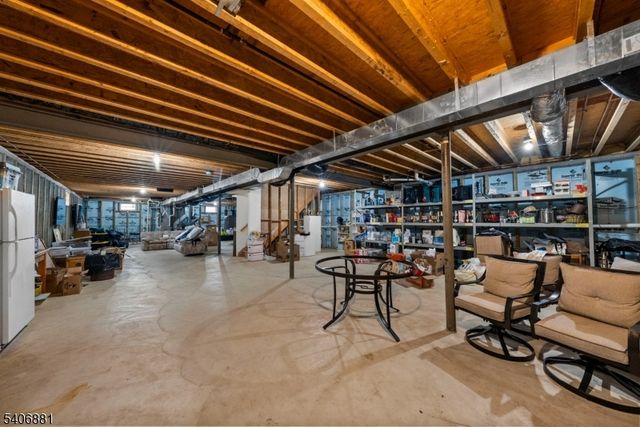 133 Redding Ave, South Plainfield Boro, NJ 07080