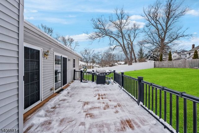 133 Redding Ave, South Plainfield Boro, NJ 07080