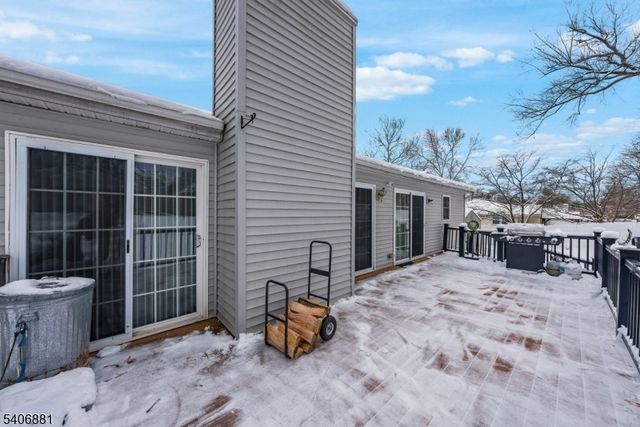 133 Redding Ave, South Plainfield Boro, NJ 07080