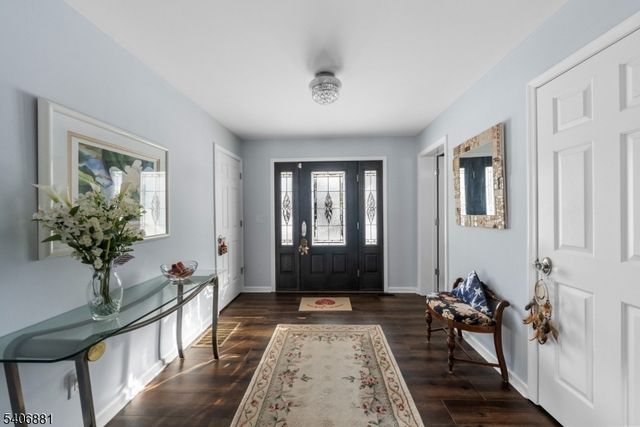 133 Redding Ave, South Plainfield Boro, NJ 07080