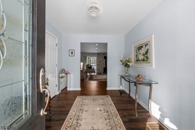 133 Redding Ave, South Plainfield Boro, NJ 07080