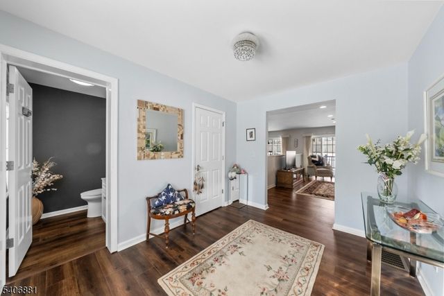 133 Redding Ave, South Plainfield Boro, NJ 07080