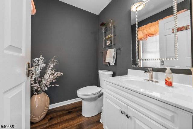 133 Redding Ave, South Plainfield Boro, NJ 07080