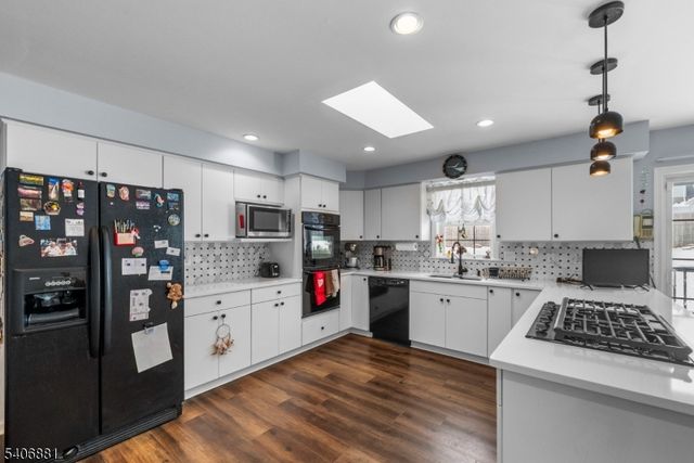 133 Redding Ave, South Plainfield Boro, NJ 07080