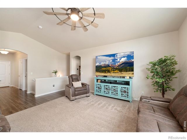 1003 Settlers Drive, Milliken, CO 80543