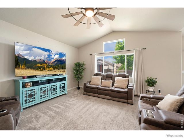 1003 Settlers Drive, Milliken, CO 80543